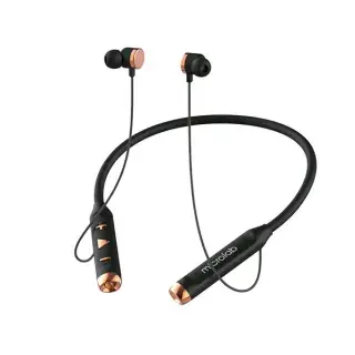 Bluetooth Earphones and Wireless Earbuds in Bangladesh