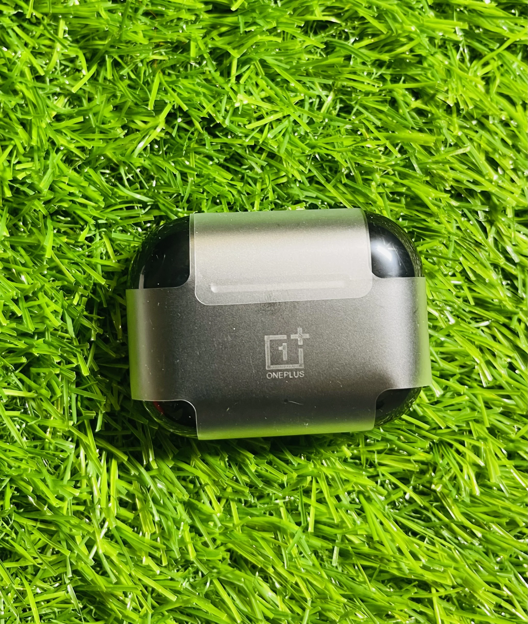 OnePlus AirBuds Pro TWS Wireless Earbuds | eDokanBD - Image 3
